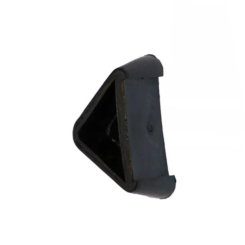 キャノンデール　QUICK LTD L Amazon.com: YOKAMU 2 Pack Replacement 242394-00 Feet for