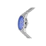 Invicta-Chronograph-Gold-Dial-Mens-Watch