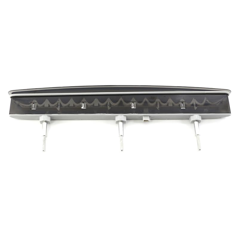 Troisième feu stop LED pour Audi A3 S3 hatch 2004-2012 - 2