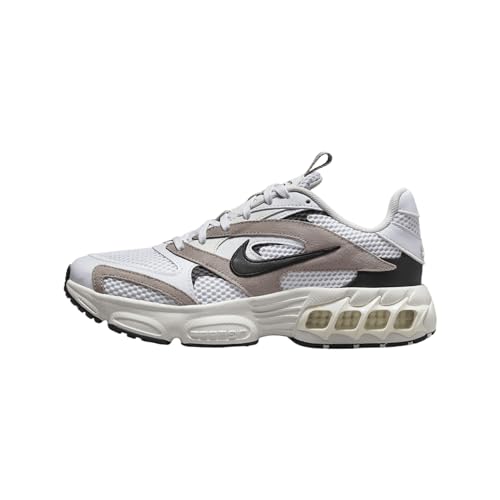 Nike Herren AIR Zoom FIRE Sneaker, 44 EU