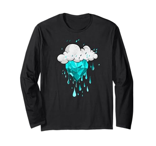 Turquoise Storms Can't Dim My Shine �^�[�R�C�Y�O���t�B�b�N ����T�V���c