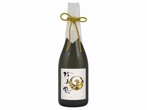 yRp{Xzh߁@(jđ@35Rcс@720yRzysvāz