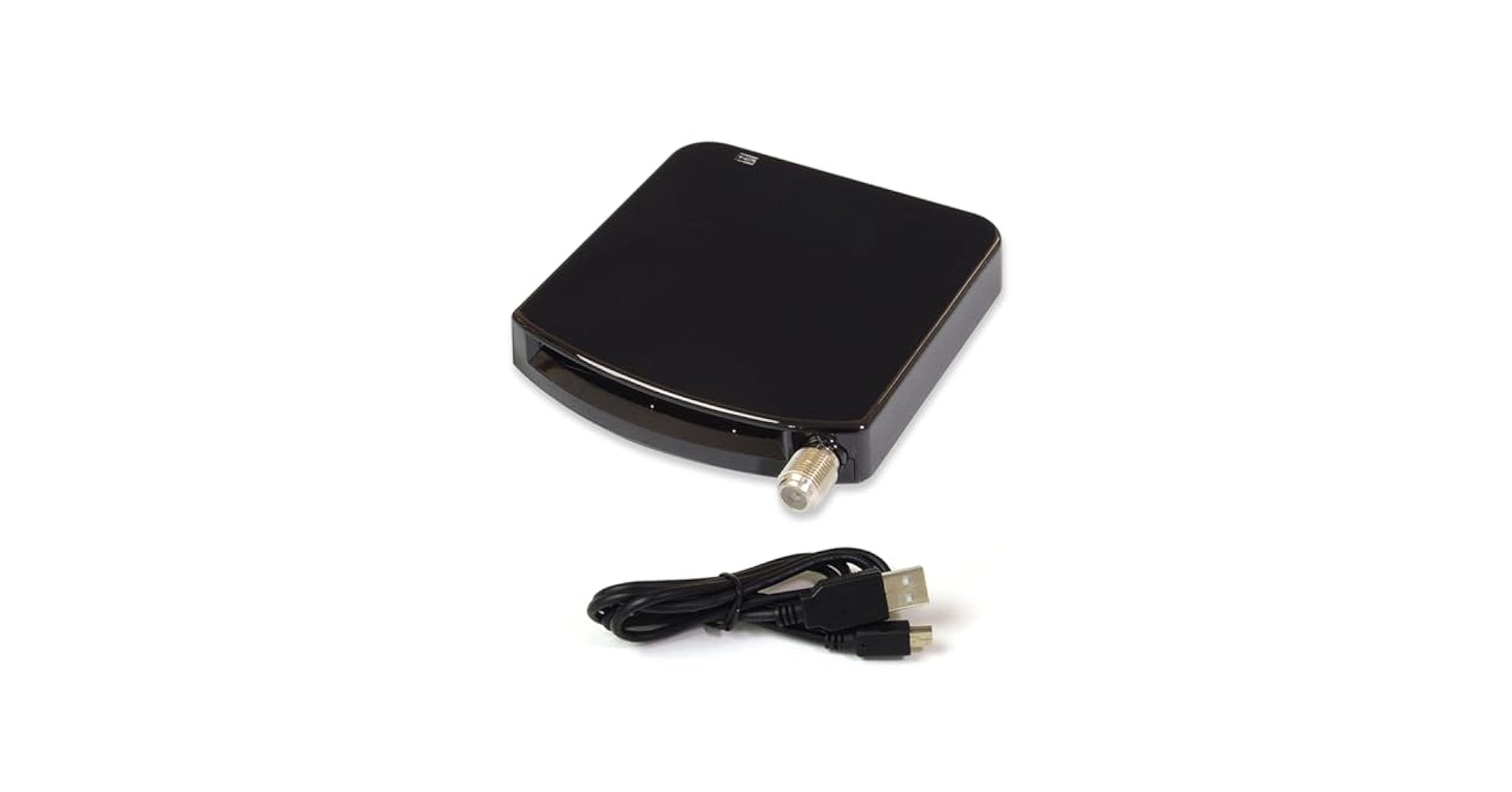 Amazon.co.jp: e-Better 地デジ フルセグ テレビ BS CS 110° TV