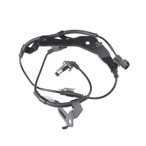 �����ԗp�Z���T�[ Compatible With Mitsubishi For Triton For L200 4N15 2.4L 2015-2020 4670B006 4670B007 4670B008 4670B005 �t�����g���A LH RH ABS