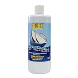 Fast Cut - Swirl Free VG* Marine *Variable Grit Marine Compound Buff Mediano The Professional Standard: Achieve the same results trusted by the experts. For years, Ardex was available exclusively to professional detailers through direct B2B distribut...