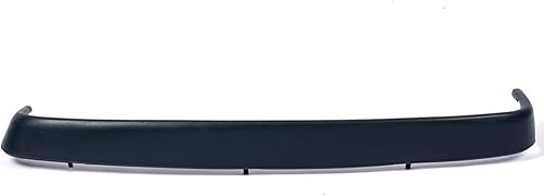 G-PLUS Bisel superior para salpicadero, color azul, compatible con camioneta Toyota T3000 1989 1990 1991 1992 1993 1994 1995