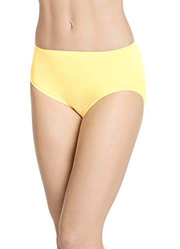 jockey soft touch air