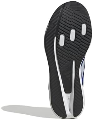 adidas Star Wars Grand Court 2.0 Çocuk Günlük Spor Ayakkabı Beyaz 27 - Görsel 6