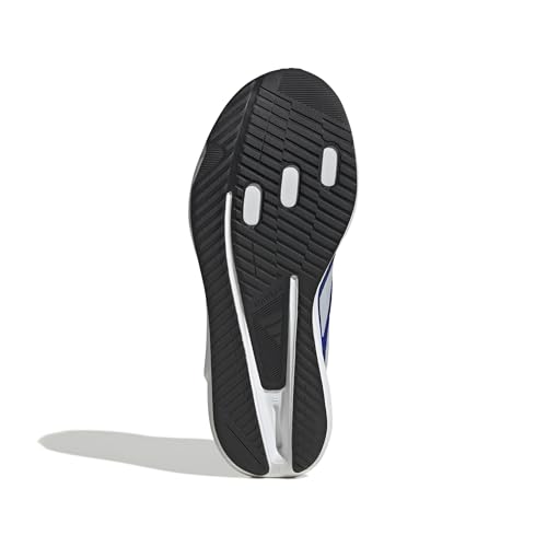 Image of adidas Mens Duramo Sl2 M Running Shoes