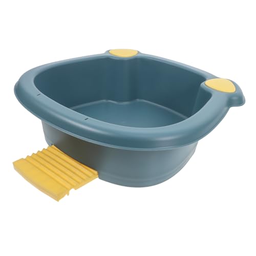 Vaguelly �{�g���􂢏� ��􂢂̕� �h���C���[ �����g�u���V �x���g�N���[�i�[ �ӂ��t���o�P�c �ƒ�p�i ��􂢐���o�P�c �֊�u���V ����p����� �h���C���[�x���g�u���V �����t���i pp