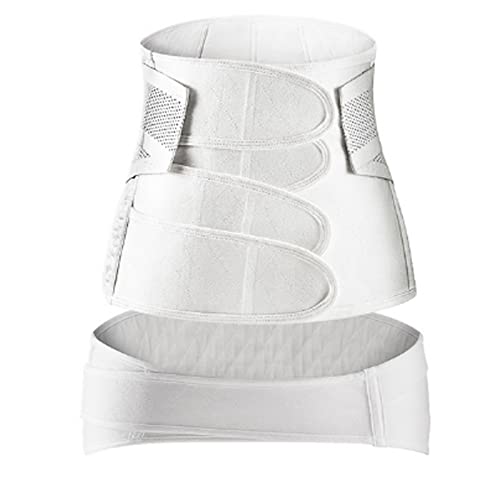 Faja abdominal para mujeres BAFAFA talla XL