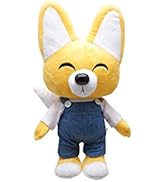 ぽろろ ポンポンポロロ] Pororo Candy Machineキャンディ抜く Candy Picking