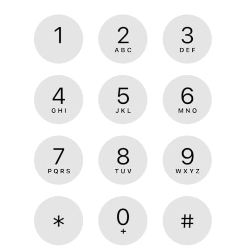 Country Boy Hustle Country Cafe music mix