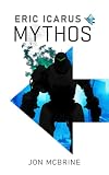 immagine banner Amazon