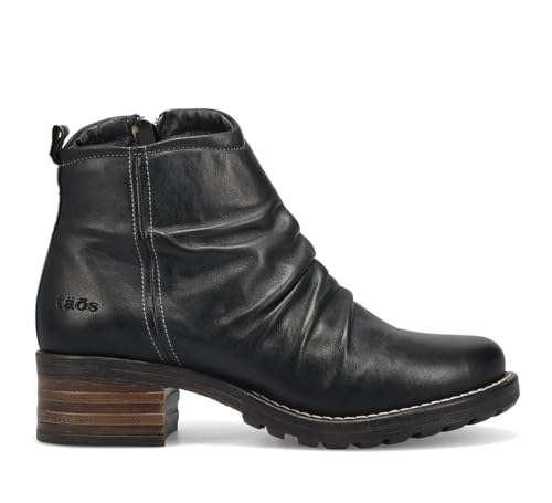 Taos Footwear Women's Ravelle Boot2