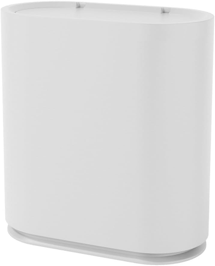 130mm】トゲムネウスバカミキリ アルミラットアルミラトゥス甲虫昆虫