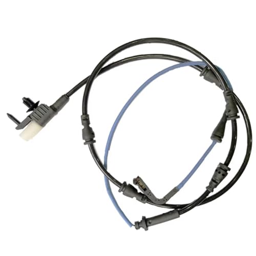 Sensor de pastillas de freno Land Rover Discovery V L462 eje delantero LR084048