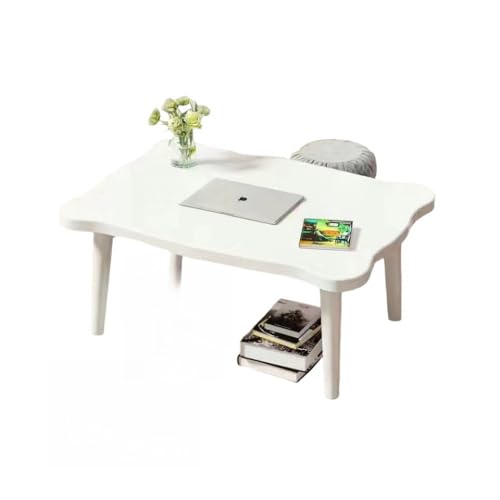 WXQTChe[u ۃe[u JtFe[u rOe[u xbhe[u^ gȒP y [e[uؐ ԑ (#3,60*40*30cm)