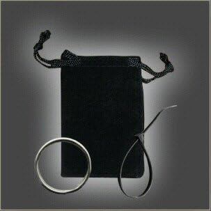 Miniatura 2 de "Guardacostas" Gremlin Bell