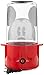 Disney Mickey Mouse Stir Popcorn Popper by Select Brands - Electric Countertop Popcorn Maker with Stirring Rod - Includes Kernel Scoop & Oil Spoon - Home Kitchen Appliance for Movies, Parties & More