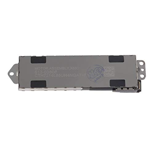 1PCS Taptic Engine Replacement Compatible for iPhone 7 Plus + 1PCS Repair Tools (for iPhone 7 Plus)