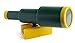 Squirrel Products Pirate Telescope - Swing Set Accessories Replacements & Additions - Active Outdoor Play for Boys & Girls Ages 3 & Older