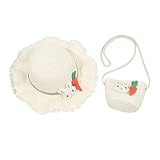 sombreros piratas/sombrero bebe niña/sombrero mujer boda/sombrero mujer años 20/sombrero explorador niño/sombrero pirata niño/sombrero boda mujer/sombrero chino/sombrero para el sol/sombreros para verano/paraguas sombrero/sombrero vaquero mujer/sombrero mujer invierno vintage/sombrero ala ancha/sombrero safari/sombreros mujer vintage/sombrero de vaquero/sombrero años 219 mujer/sombrero/sombrero mujer paja/sombrero hombre panama/sombrero bebe niña verano/sombrero payaso/sombrer