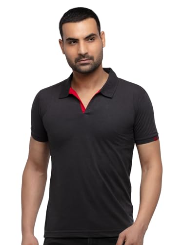 Image of Status Quo Men Polo-Shirts