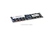 HP Hp 8Gb 2Rx4 Pc3-10600R-9
