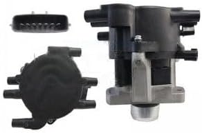 Ignition Distributor for 2002-2005 Chrysler Sebring