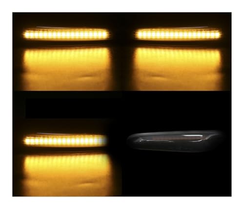 Décodeur clignotant LED 12V 21W contre erreur tableau de bord moto - 7