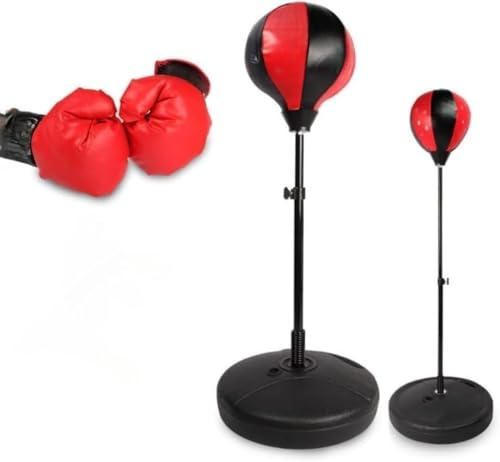 Citybaby qpp`O{[ThobOA߉\A|vƎܕtA^sGNTTCYAgݗĊȒP [sAi]