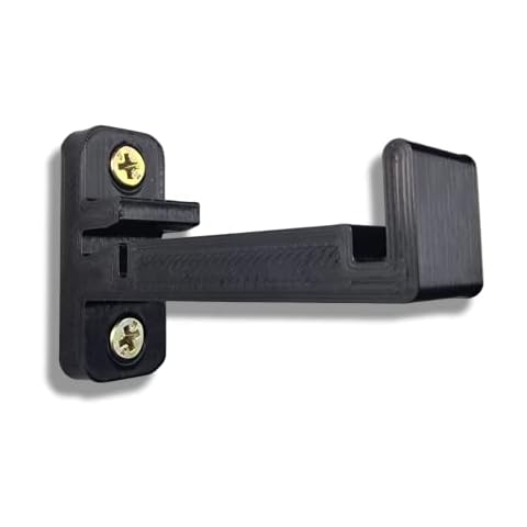 Decoralin Sky Wi-fi Router Wall Mount Bracket Cover