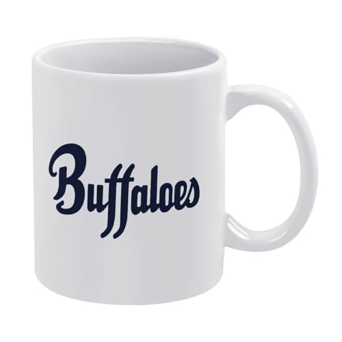 �}�O�J�b�v ���ߓS�o�t�@���[�Y Mugs �J�b�v �R�[�q�[�J�b�v 330ml ����J�b�v �n�ӃR�b�v �H�� �ϔM �ϗ� �k�� ������ ���� �r�[�� �l�C �� ��e�� �a���� �R�[�q �I�t�B�X ������� �v���[���g ���蕨