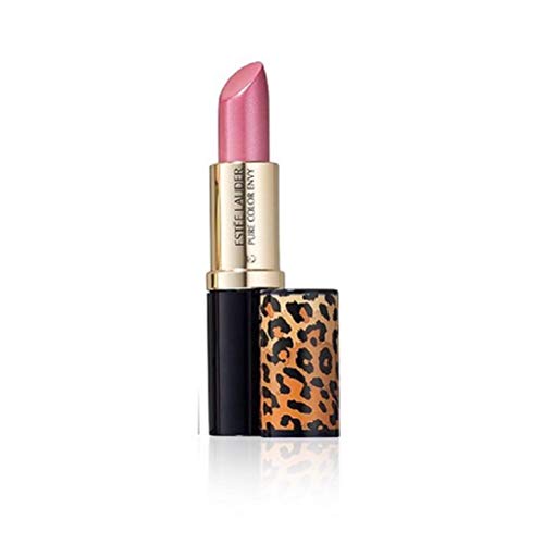 Estee Lauder Pure Color Long Lasting Lipstick - Pink Parfait by Estee Lauder