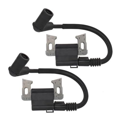 Bobine d'allumage GX630 GXV690 compatible avec pièce 30500-Z6L-043 pour autoportée