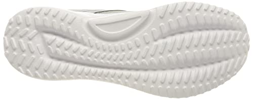 Image of Reebok Mens Reebok Lite 3.0 Running Shoe