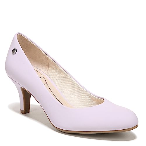 Image of LifeStride Women's Parigi Shoes