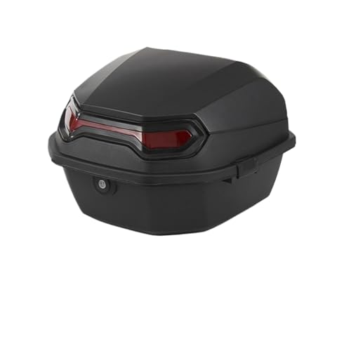 �d�������ԗp�g�����N�A�X�N�[�^�[�p�e�[���{�b�N�X�A�X�N�[�^�[�p���[�{�b�N�X�A��e�ʁA��d���h���A�����J���h�~�E����h�~���b�N�A�N�C�b�N�����[�X�����t���A���t���u���P�b�g�t���A�ό󐫁E�ϏՌ����A���������s�^�L�����v�p�݌v�ALZGG�����̎Ԏ�ɑΉ� (D