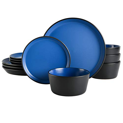 Best Microwave Safe Dinnerware Keep Your Meals HassleFree and
