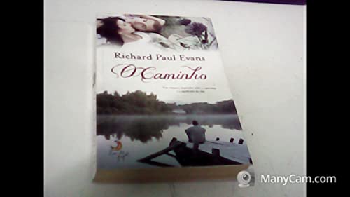 O caminho