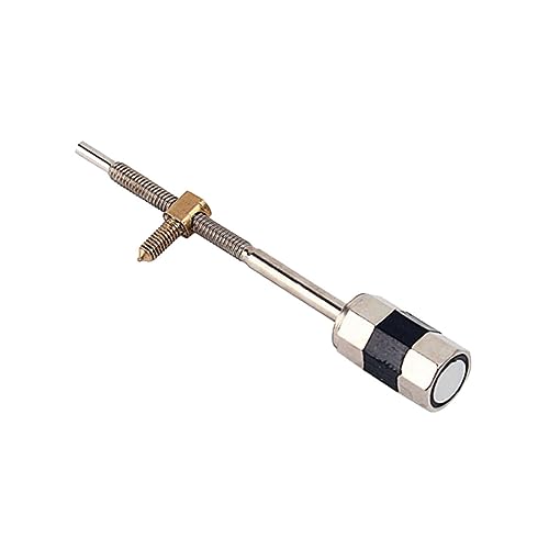 Mikinona 2`F|p{EXN[ yp[c `FXgi yʑϋv݌v eiXȒP