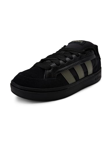 Image of adidas Mens Gc Alpha Sk8 Sneaker