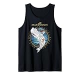 mastodon band tour Mastodon T-Shirts for Men, Women, Girls and Boys; Mastodon T-Shirt for Adults; Mastodon Hoodie