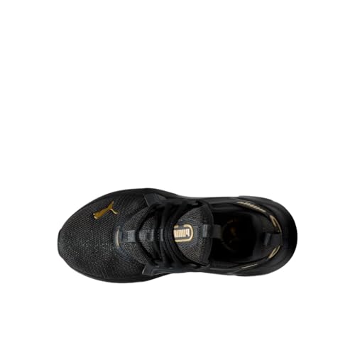 Image of Puma Unisex-Child Softride Enzo Shoes