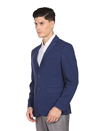 Image of Arrow Flex Blazer