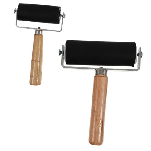 Luxshiny 2 [[ _ G ŉp ϋvo[ pryCgc[ S vΉ X^sO  ǉɓKA[