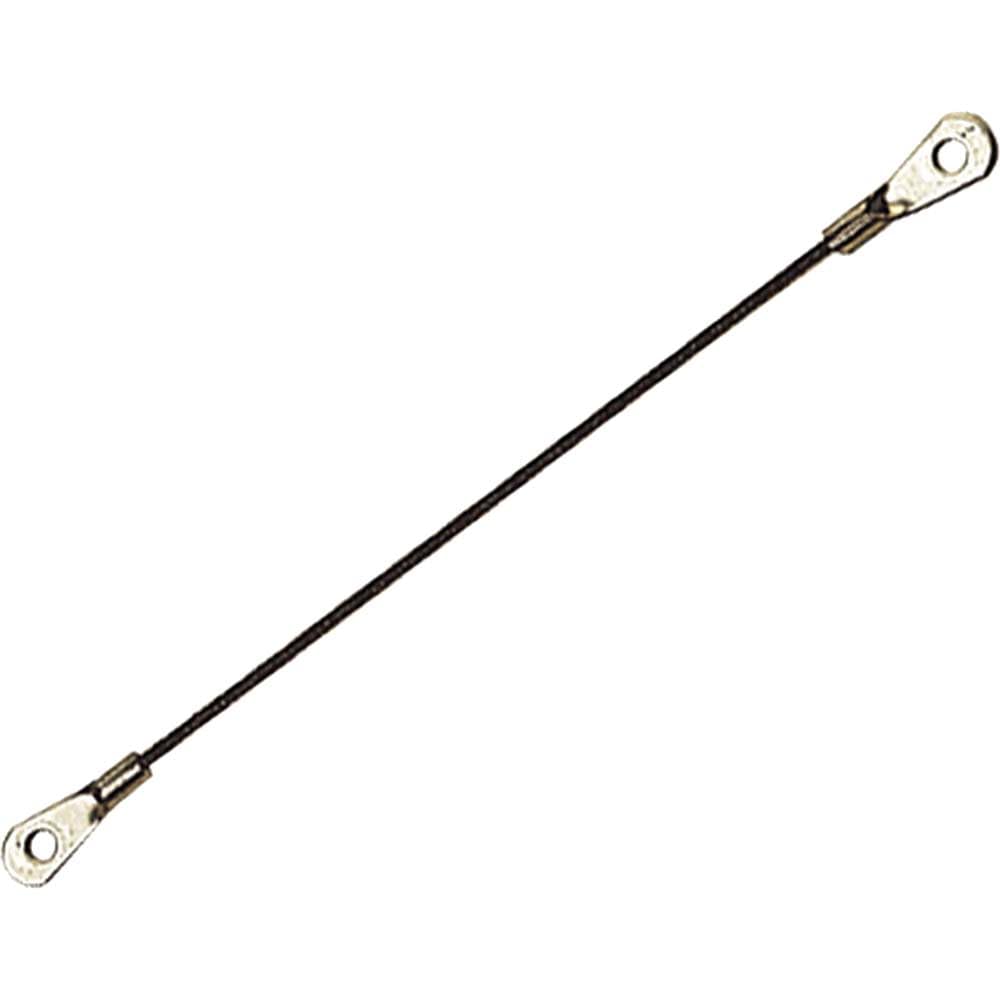 ICHINEN MTM – Rodsaw-Sägeblatt 6in – Wolframkarbidklinge für Fliesen