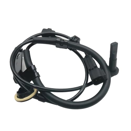 Sensor 4670A576 Front Right VOGGWBMQ ideal para sustituir tu pieza delantera derecha
