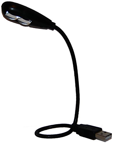 Best Light Notebook